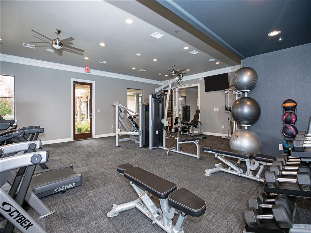 The Vineyards Image 18