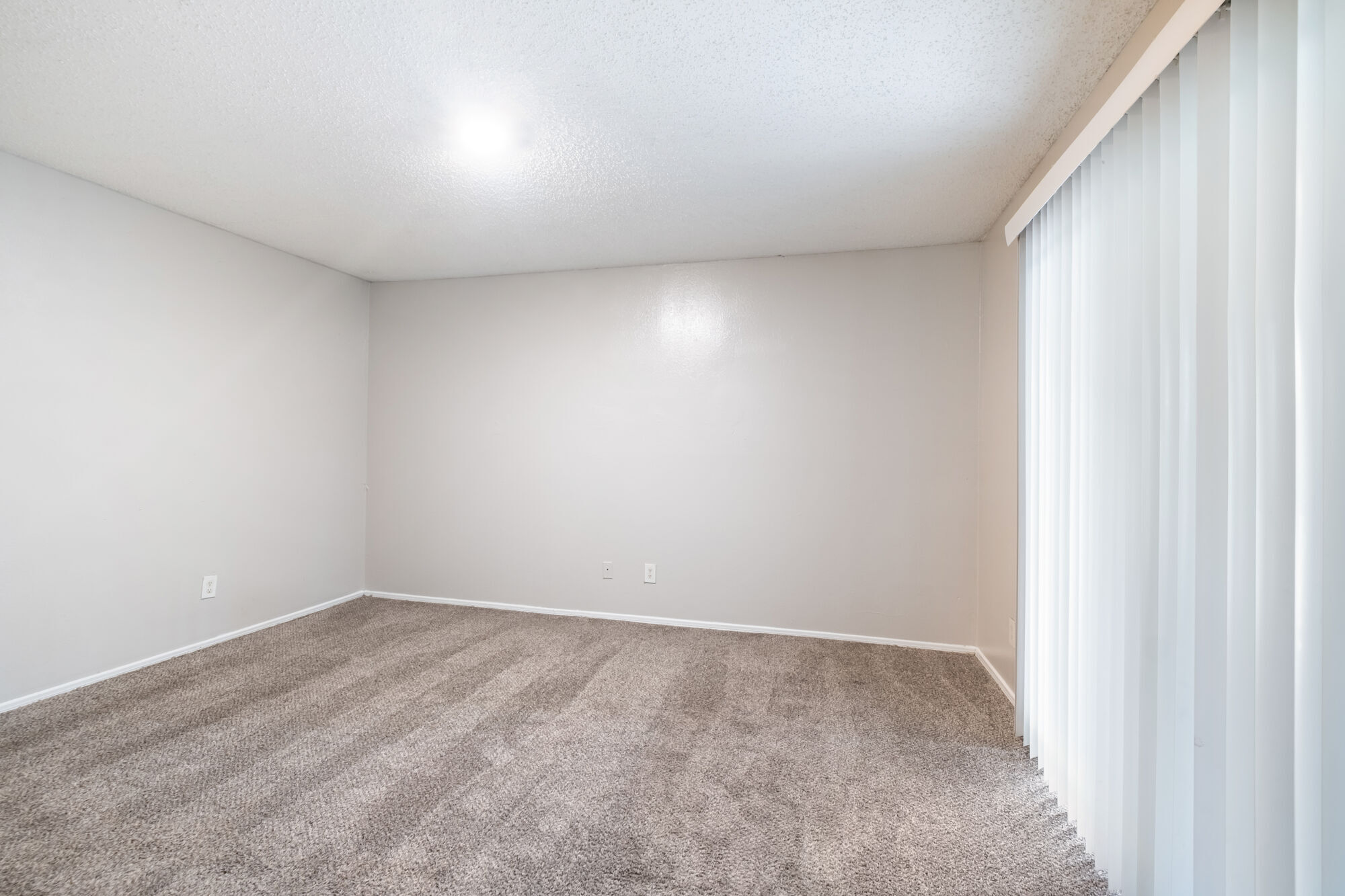 Birch Apartment Homes Image 42