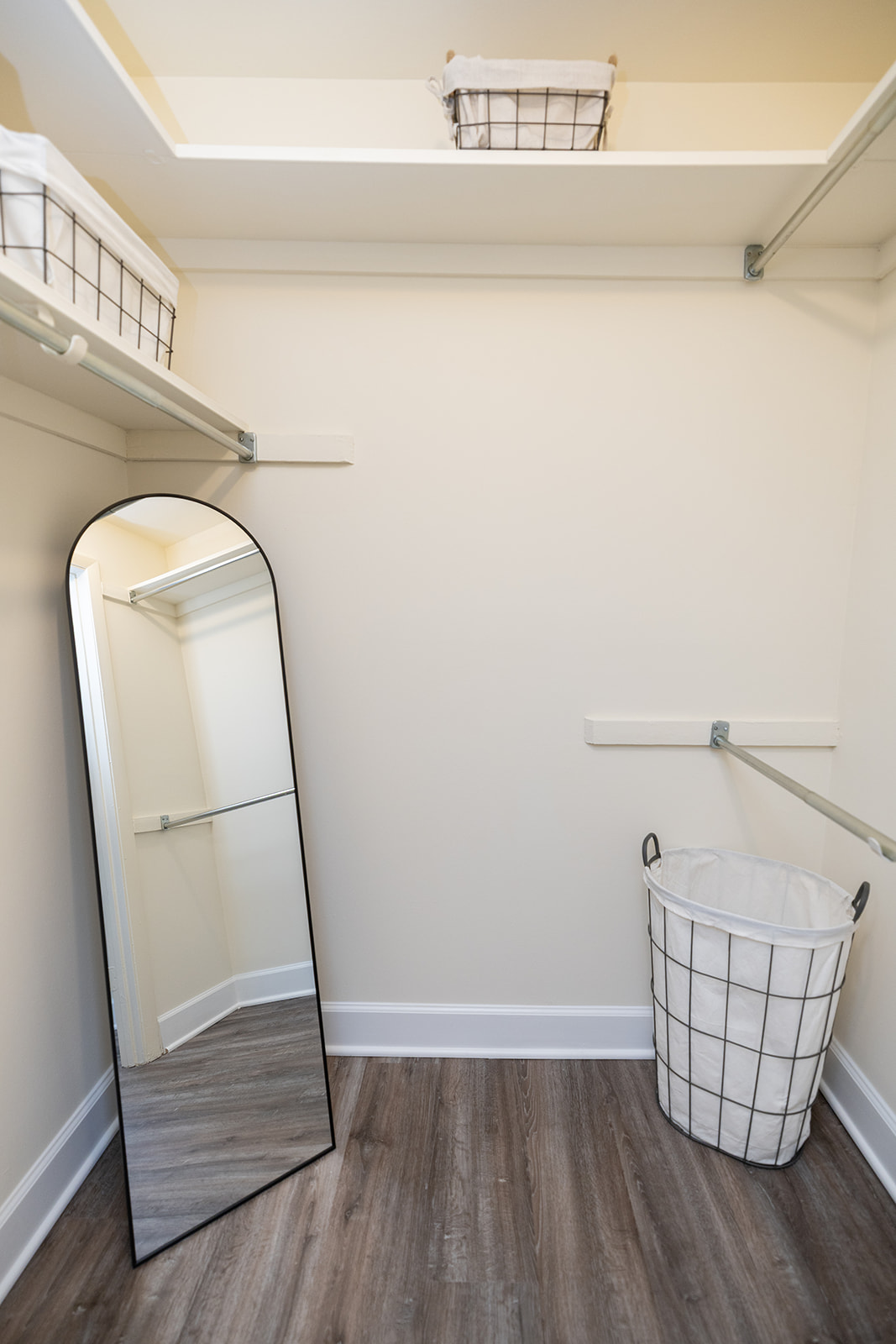 Cromwell Valley Apartments Image 24