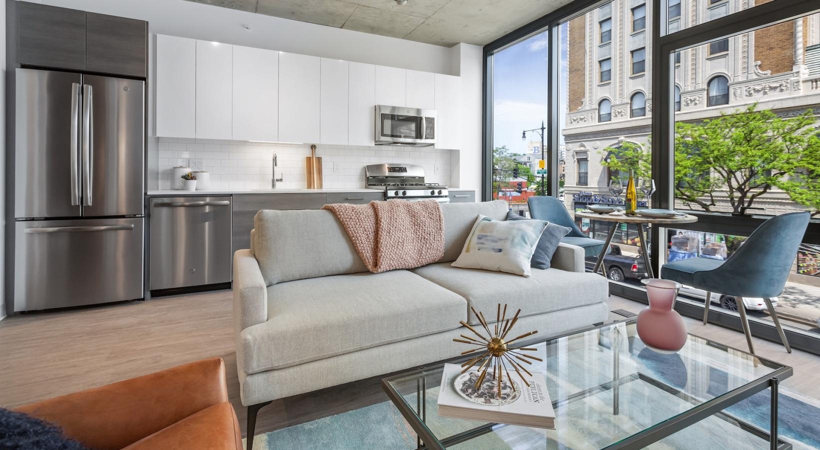 Upshore Residences  Image 10