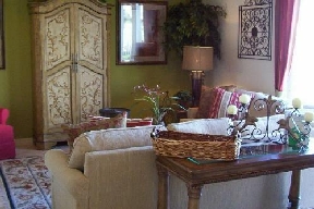 Pelican Pointe Image 4