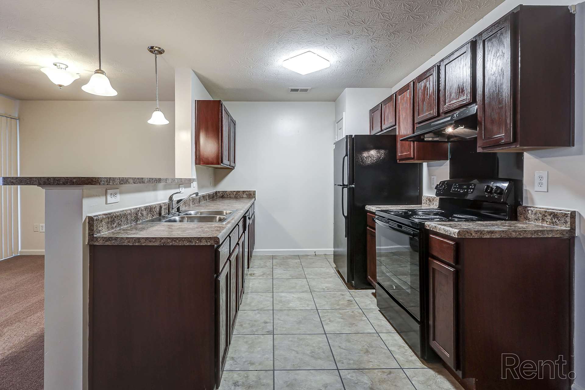 Franklin Cove Image 2