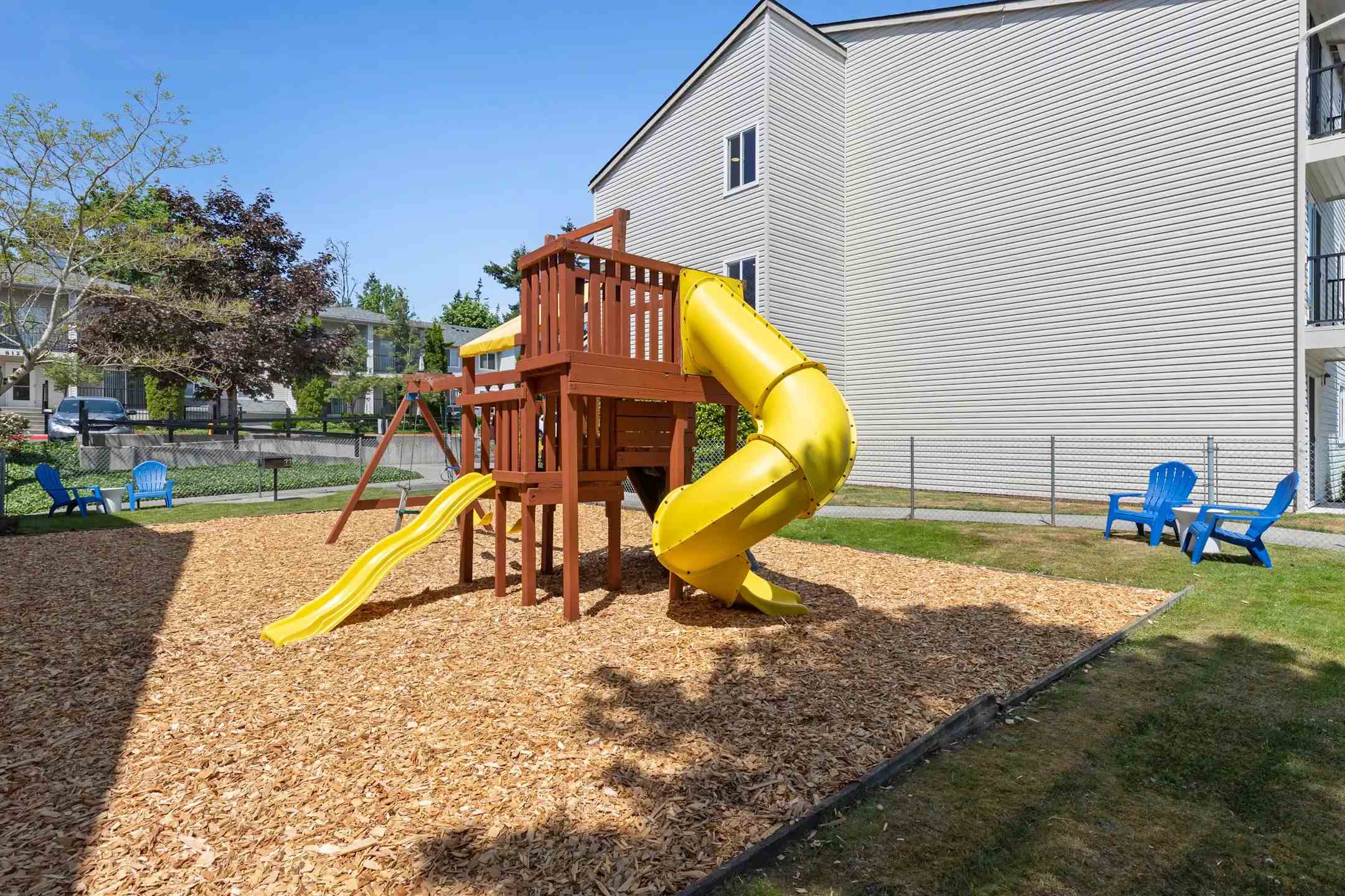 Park Edmonds Image 2