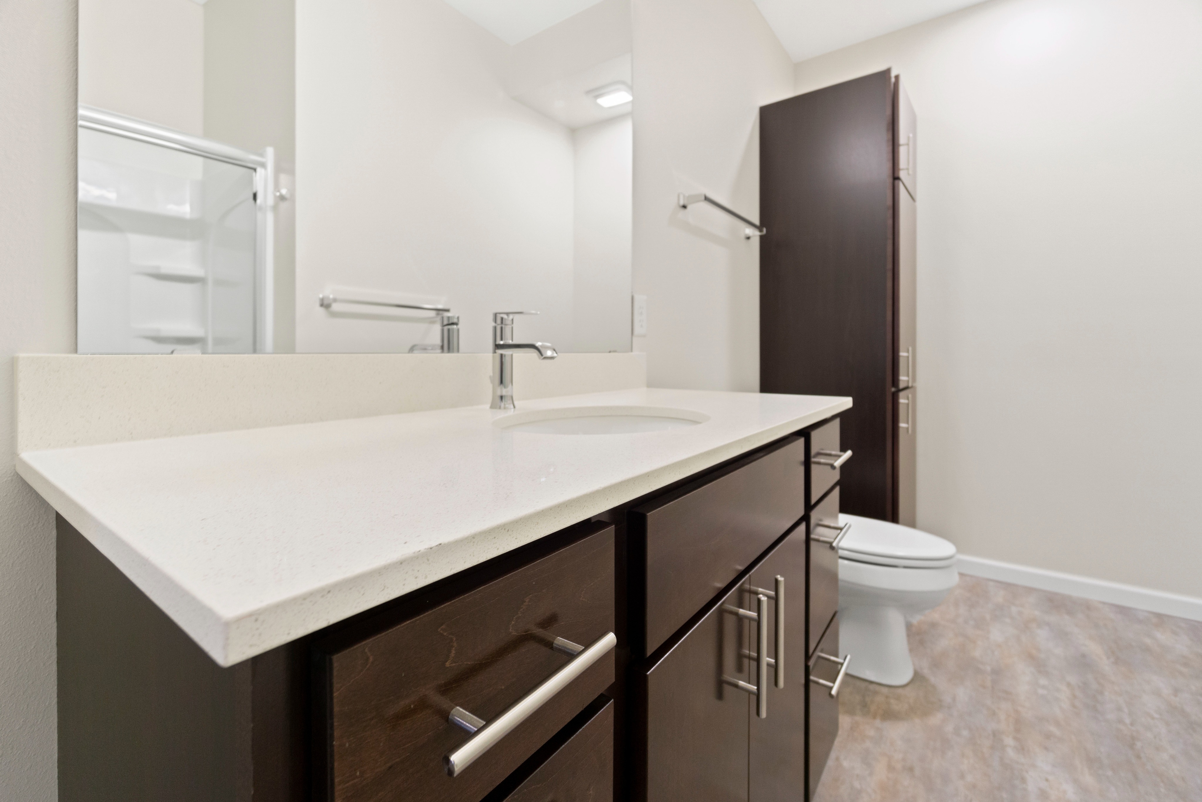 The Landmark at Hatchery Hill Image 7