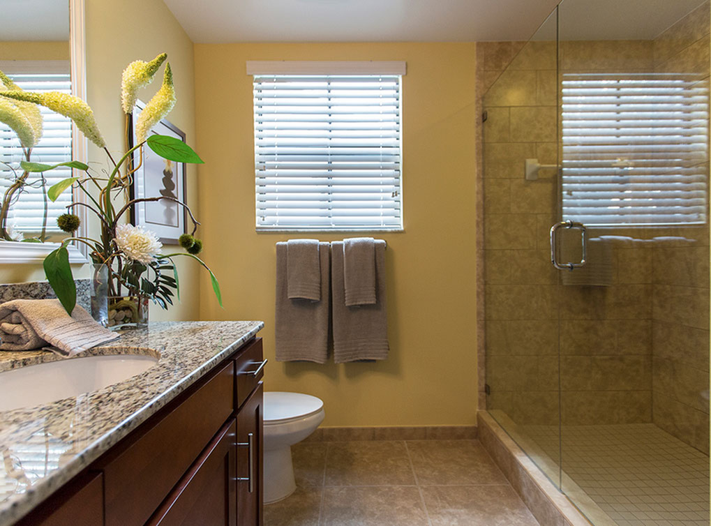AMLI Toscana Place Image 34