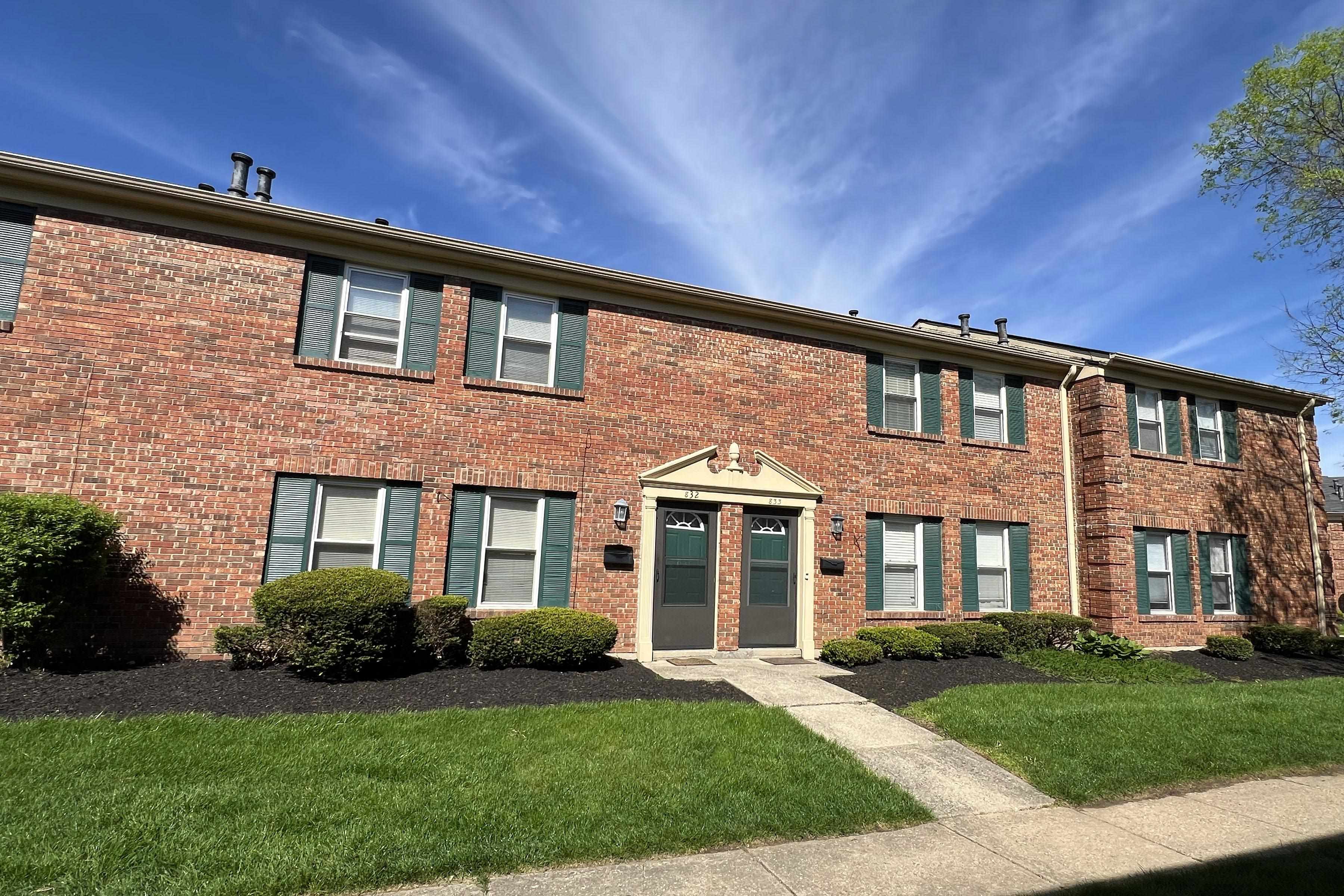 Revere Village Apartments Image 82