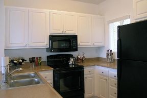 Niguel Summit Condo Rentals Image 7