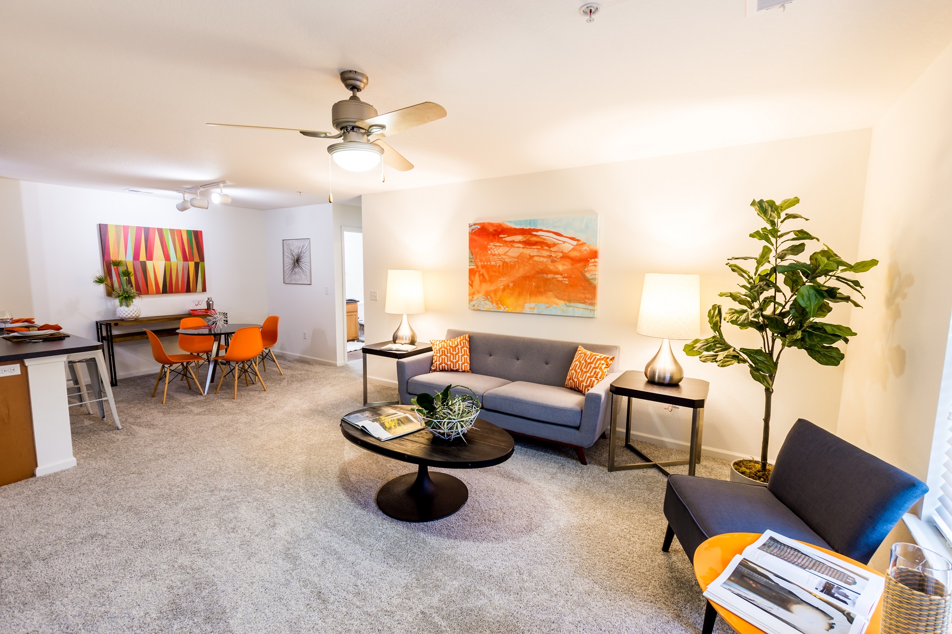 Willow Creek Image 21