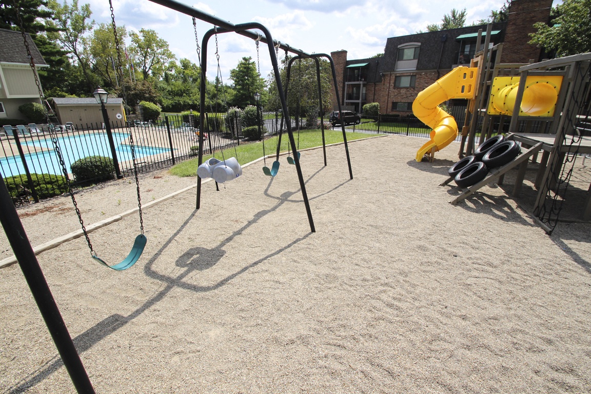 Village East Image 46