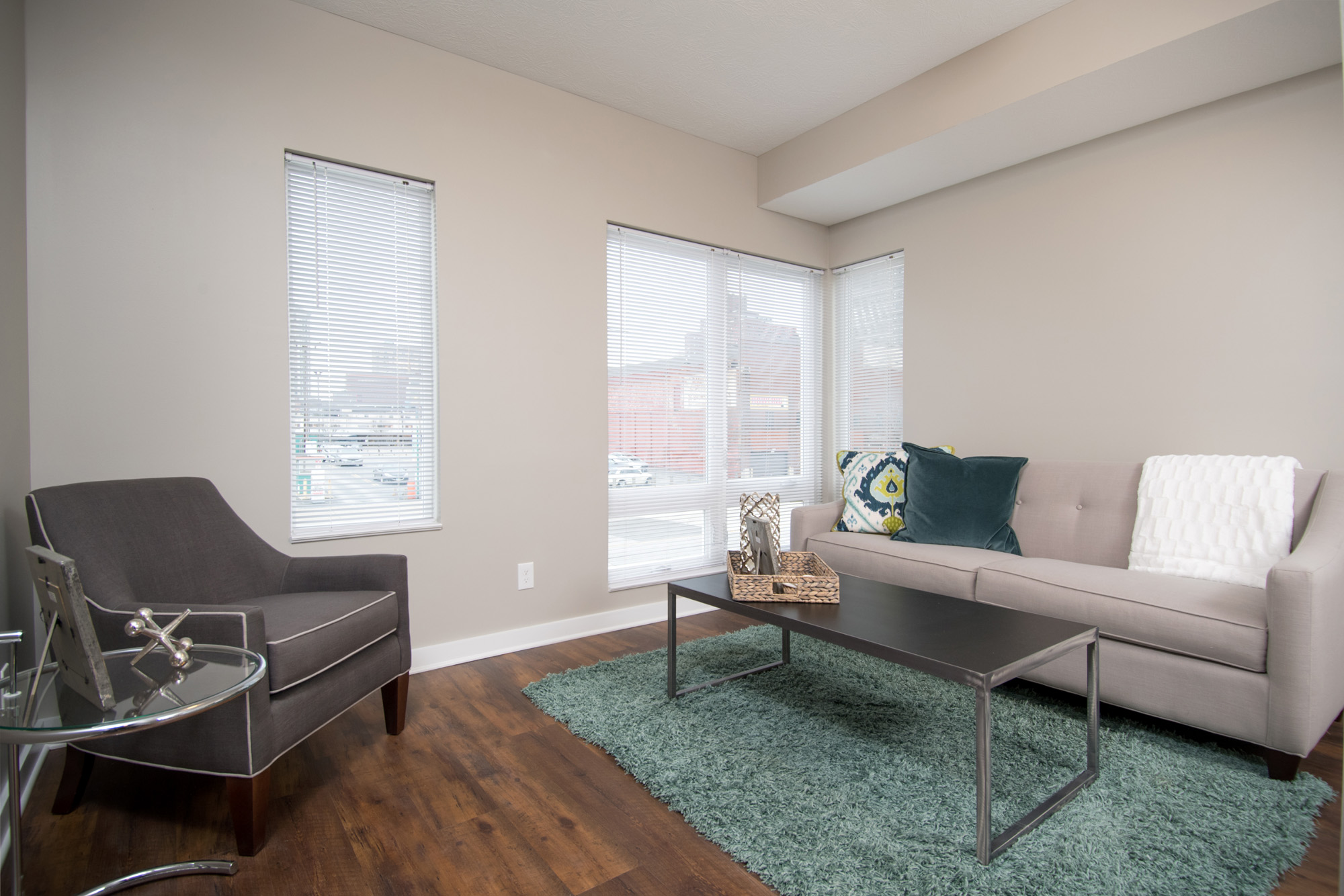 The Milton Townhomes Image 4