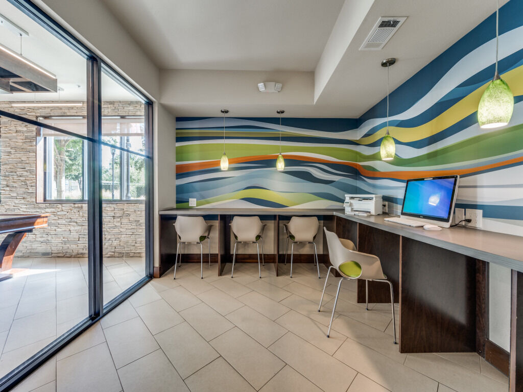 Ravello Stonebriar Image 33