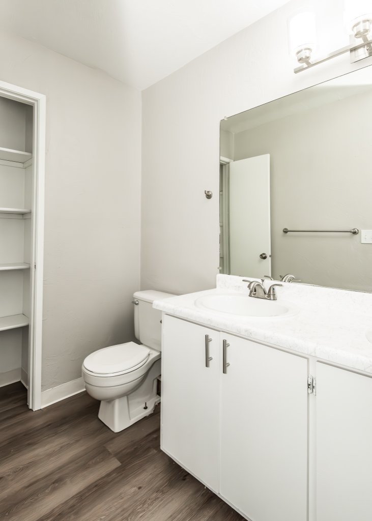 Aspire Columbia Ridge Image 28