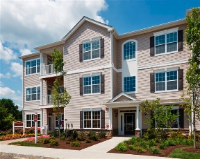 The Jefferson Image 2