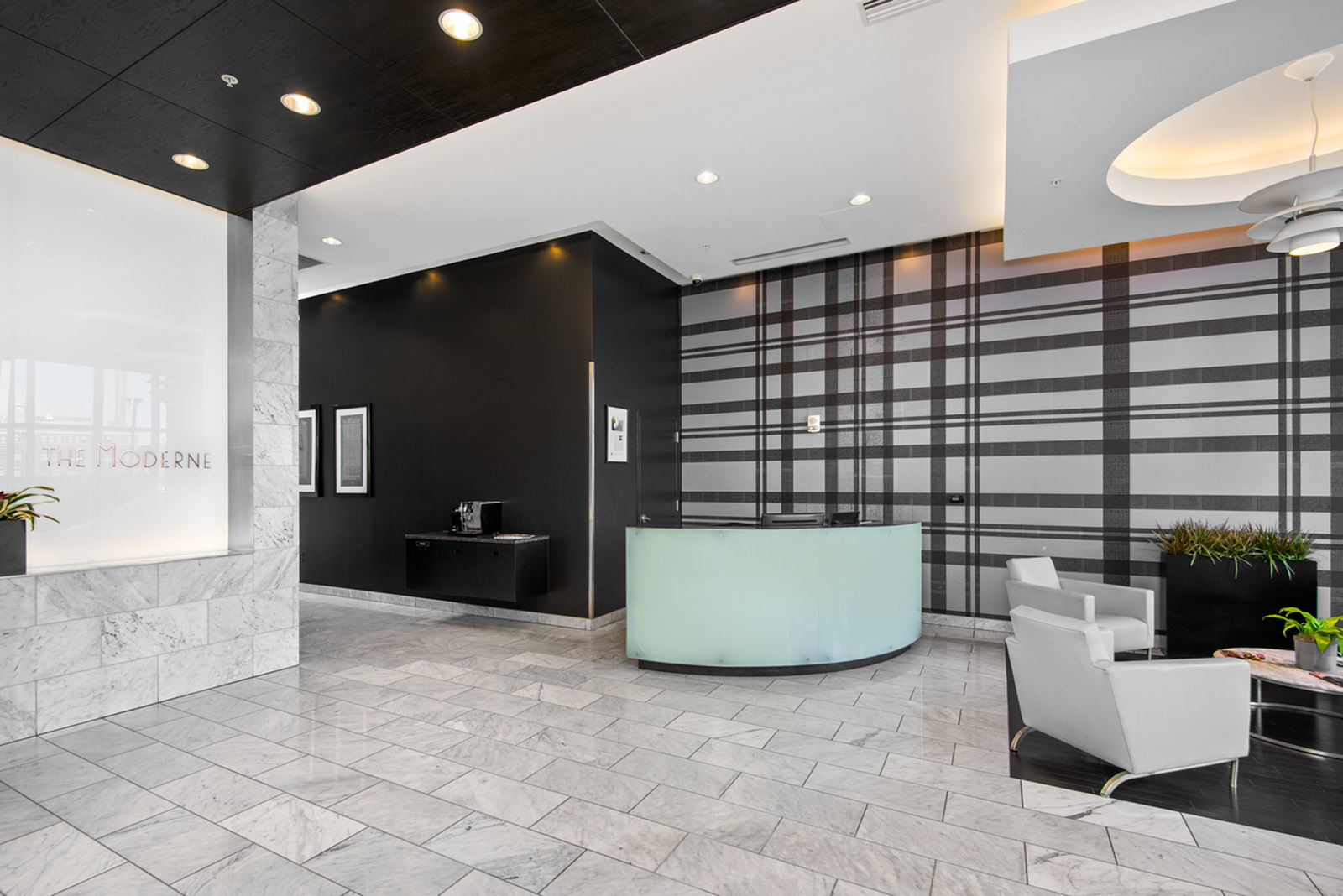 The Moderne Image 18