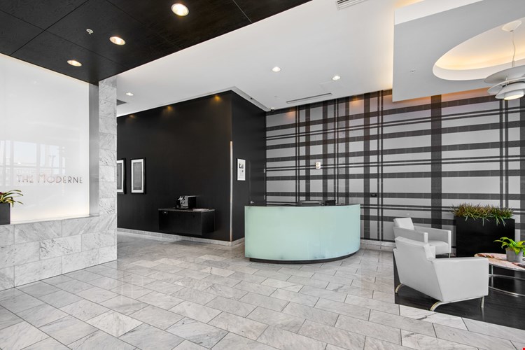 The Moderne Image 18