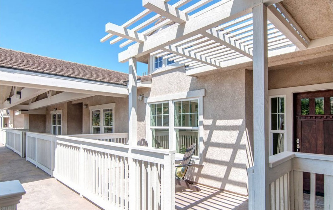 Vista La Costa Image 4