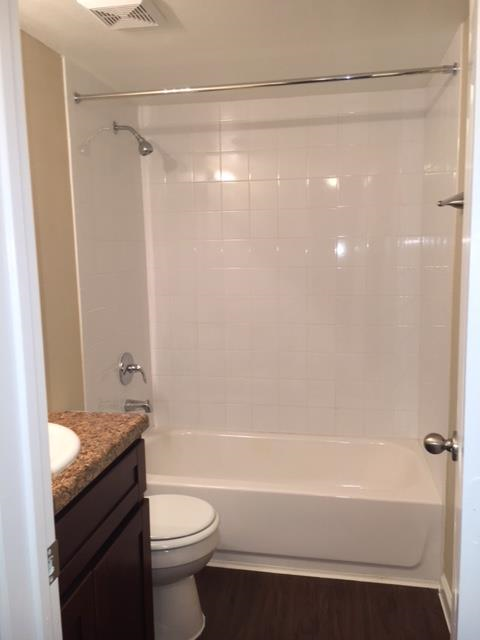 Brookshire Village Image 7