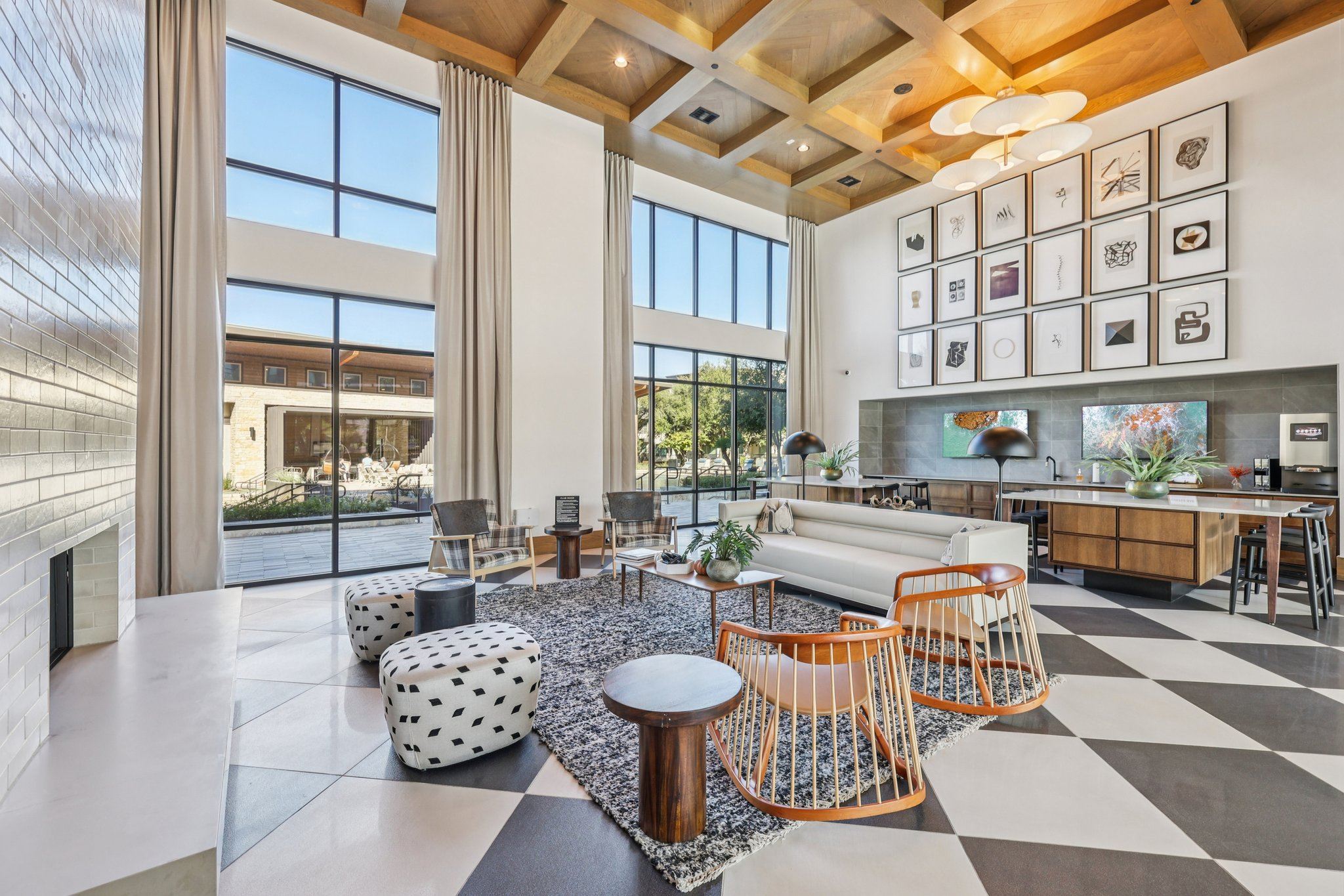 Astra Avery Ranch Image 22