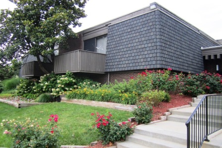 Meadowlark Hill Image 1