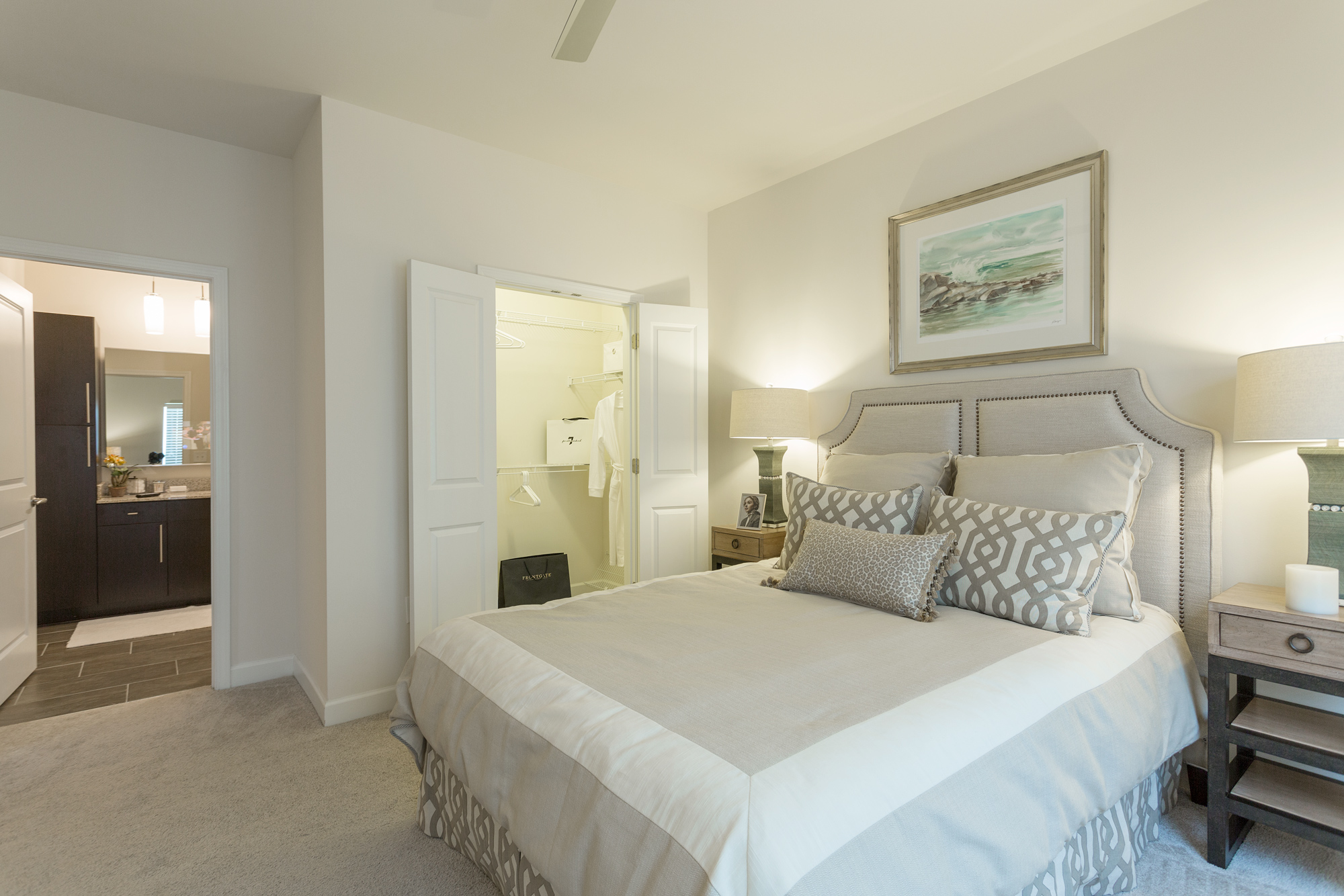 Ventana Northlake Image 9