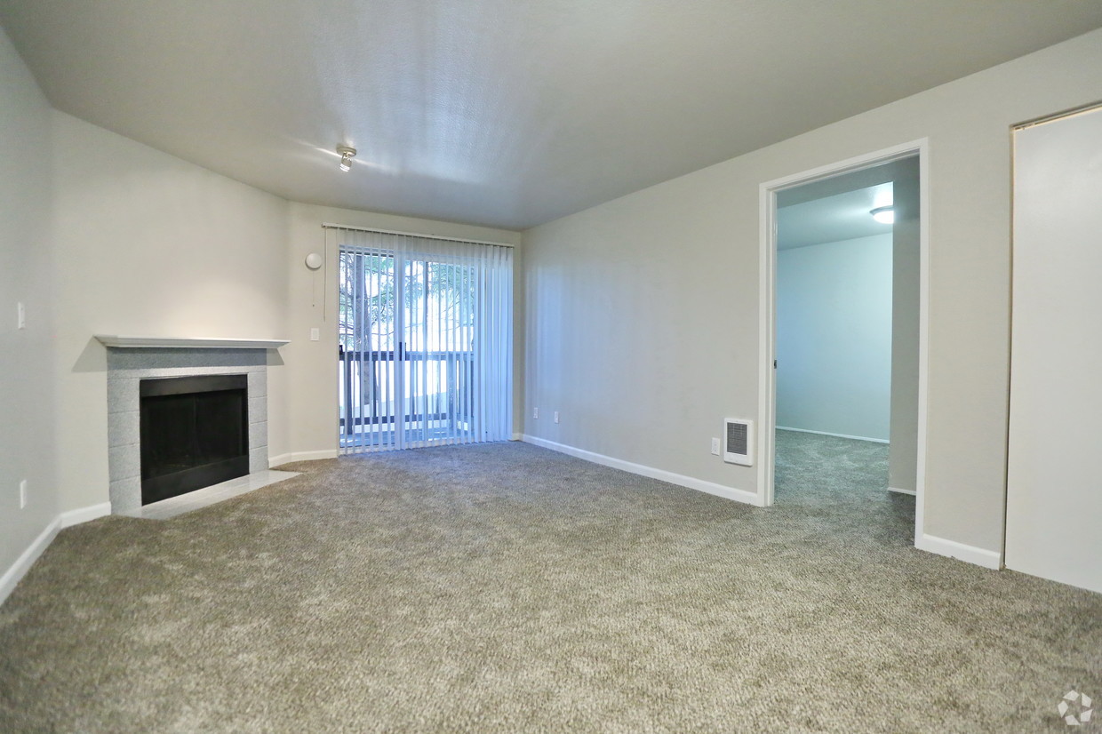 CentrePointe Image 15