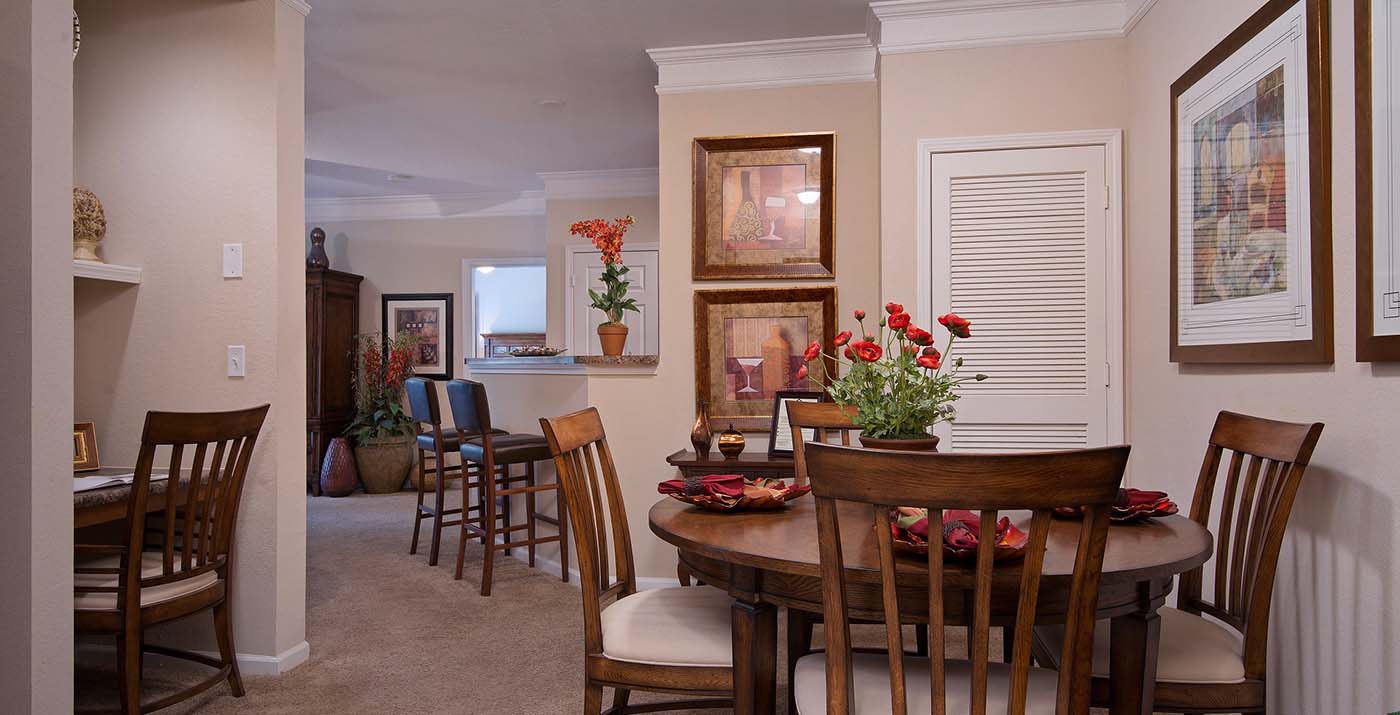 Andover Park Image 5