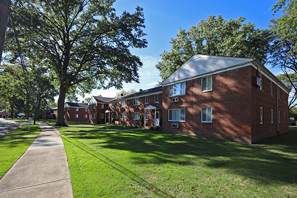 Morgan Park Image 12