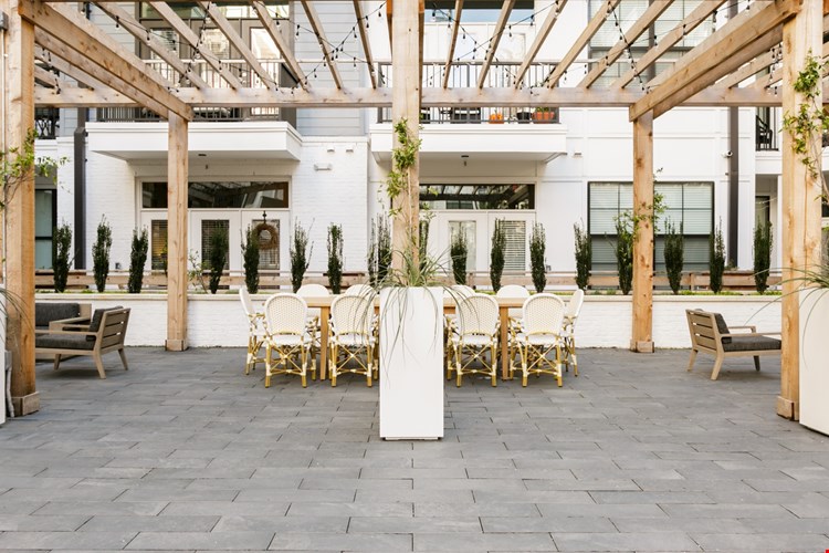 Niido Nashville Image 32