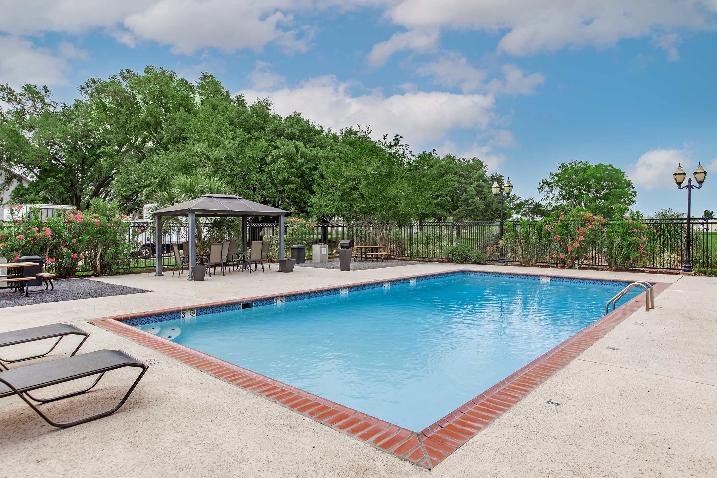 The Arts at Bluebonnet Place Image 1