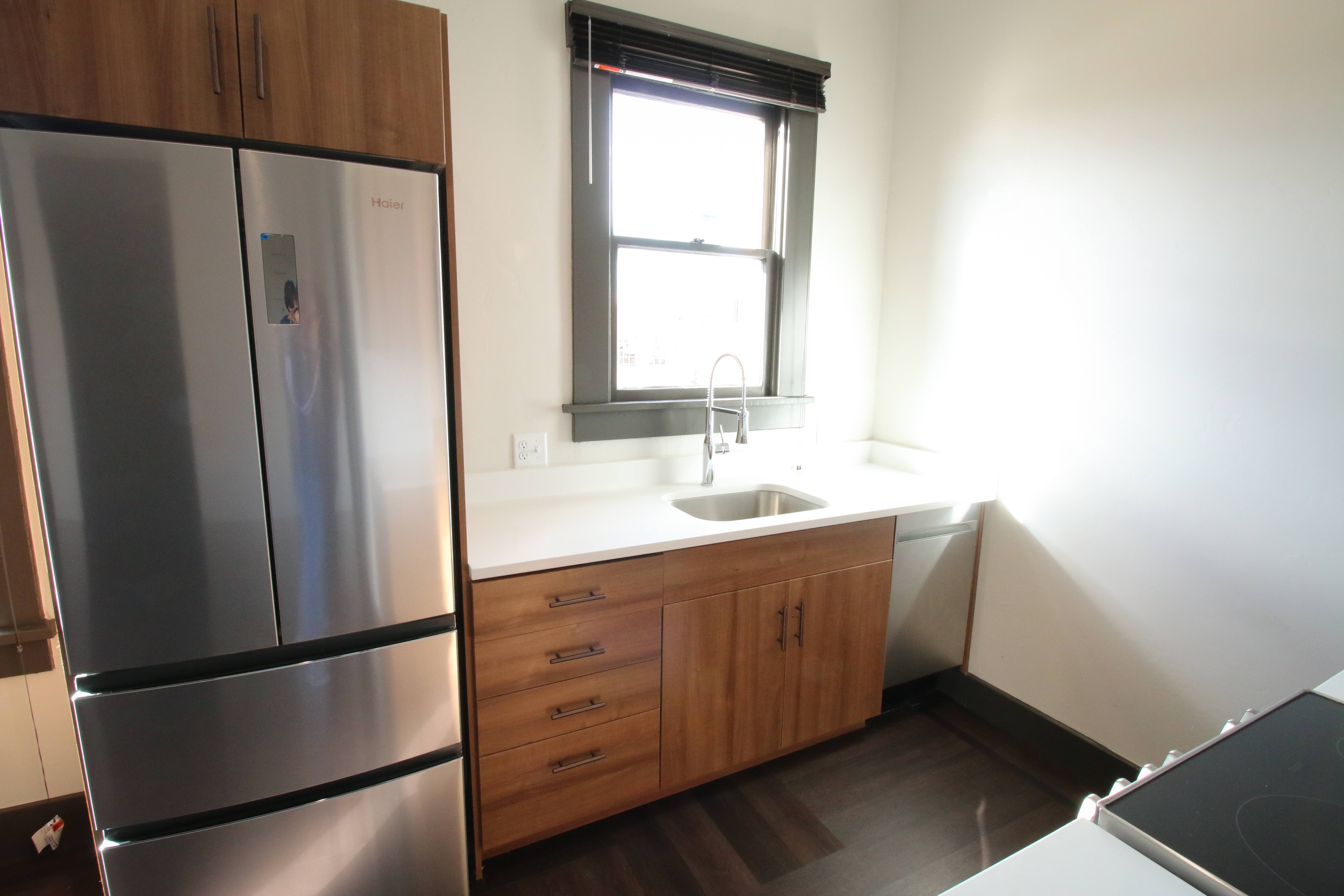 Julian Drew Lofts Image 9