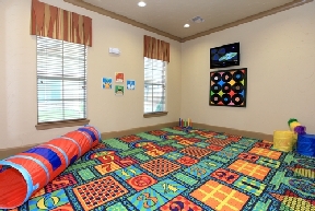 Park Avenue at Boulder Creek Image 11