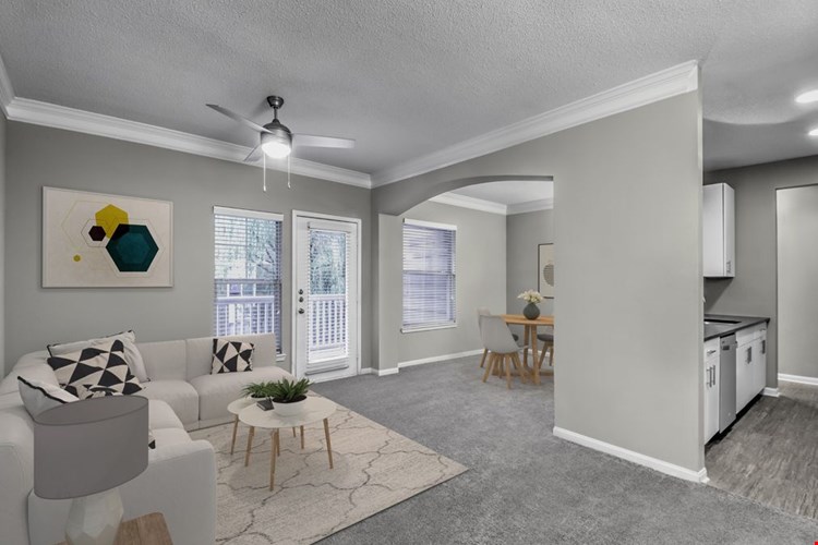 Camden Deerfield Image 5