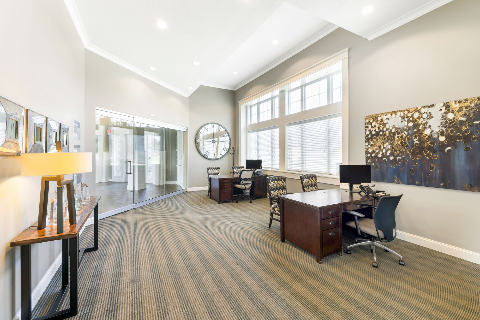 The Residences At New Longview Image 9