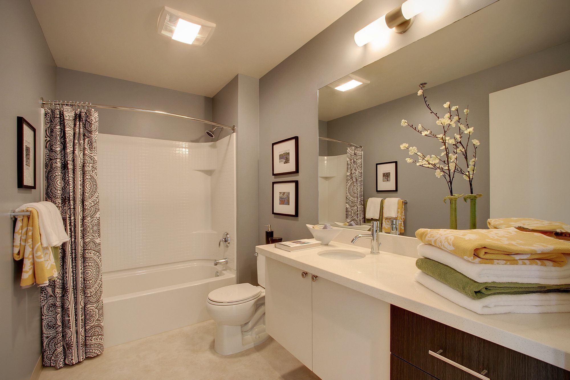 Griffis Seattle Waterfront Image 12