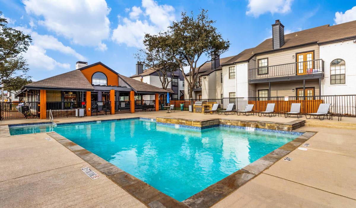 Knowlton Apartment Homes Image 32