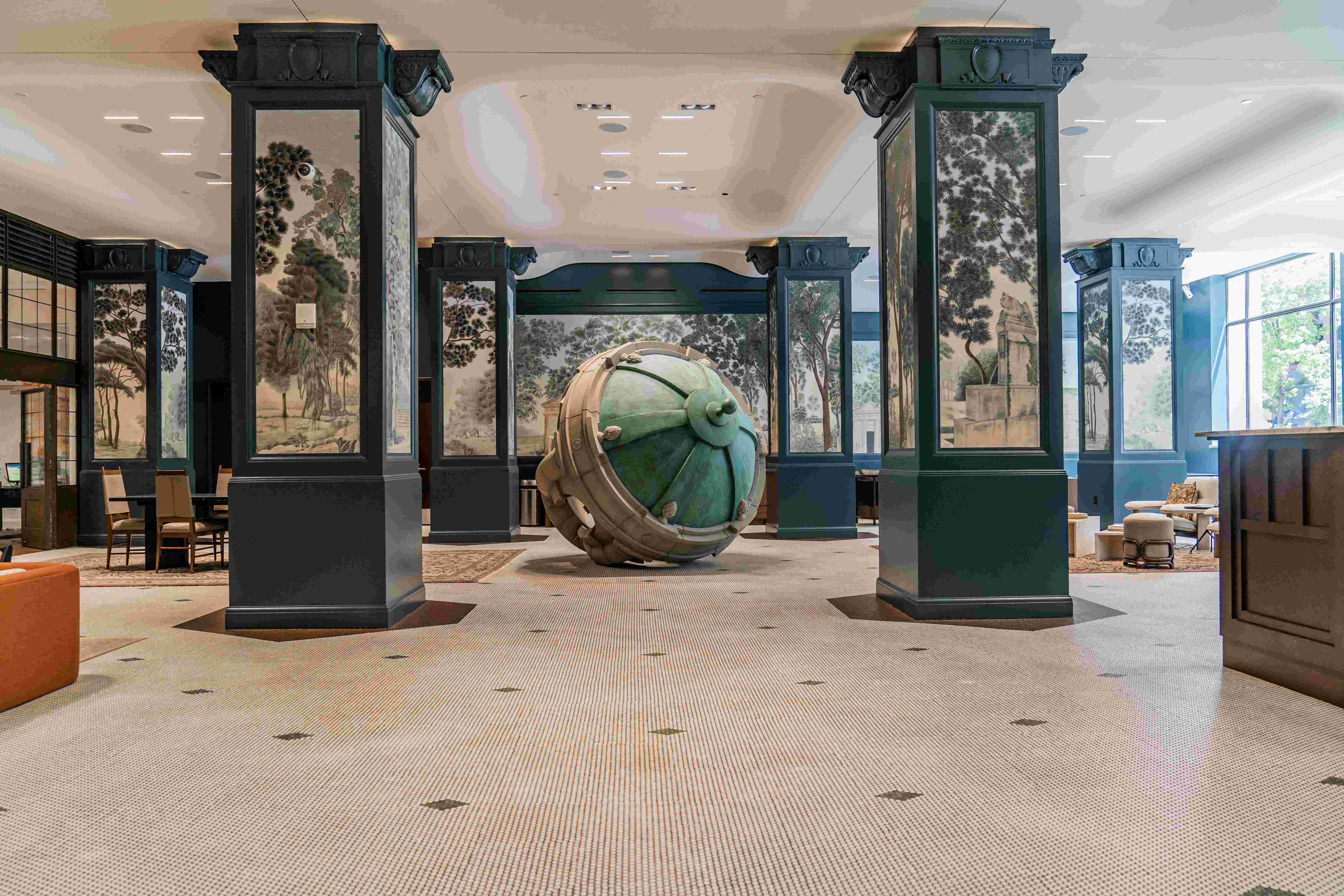 The Drakestone Image 2