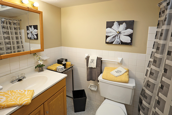 Harbor Crest Image 12