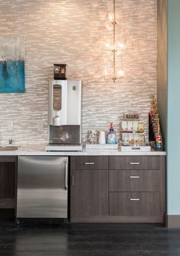 Elysian at St. Rose Image 10