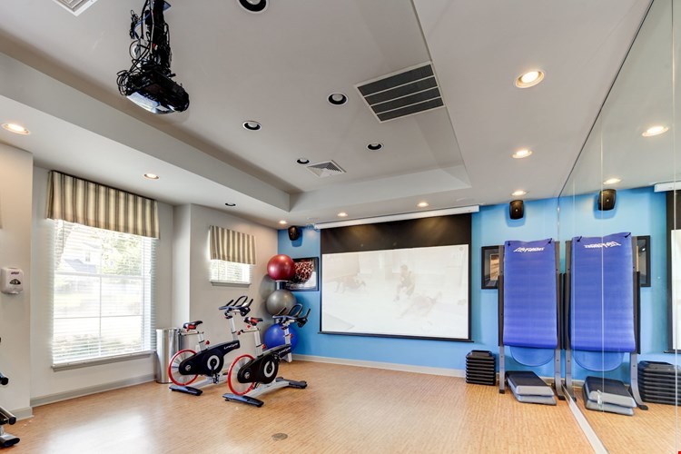 The Courts of Avalon Image 23