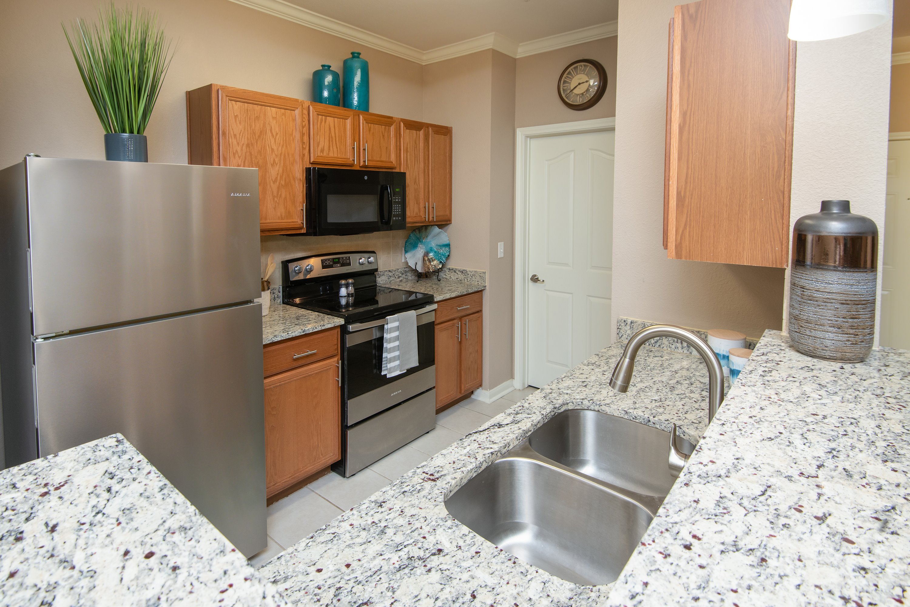 Estancia At Ridgeview Ranch Image 2