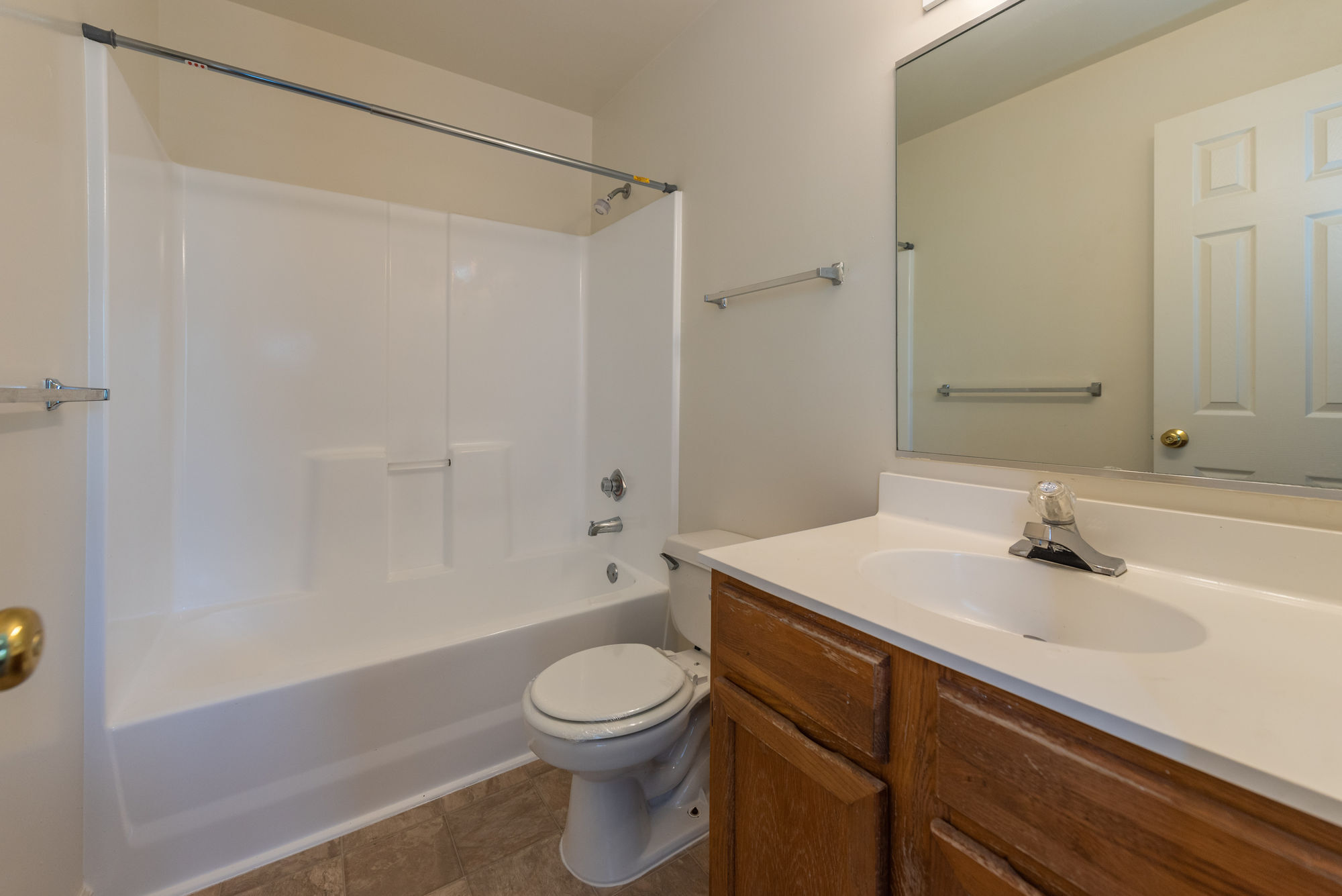 Townsend Square Image 4