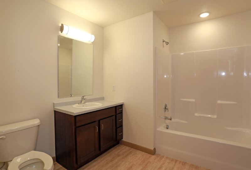 Littleton Crossing Image 5