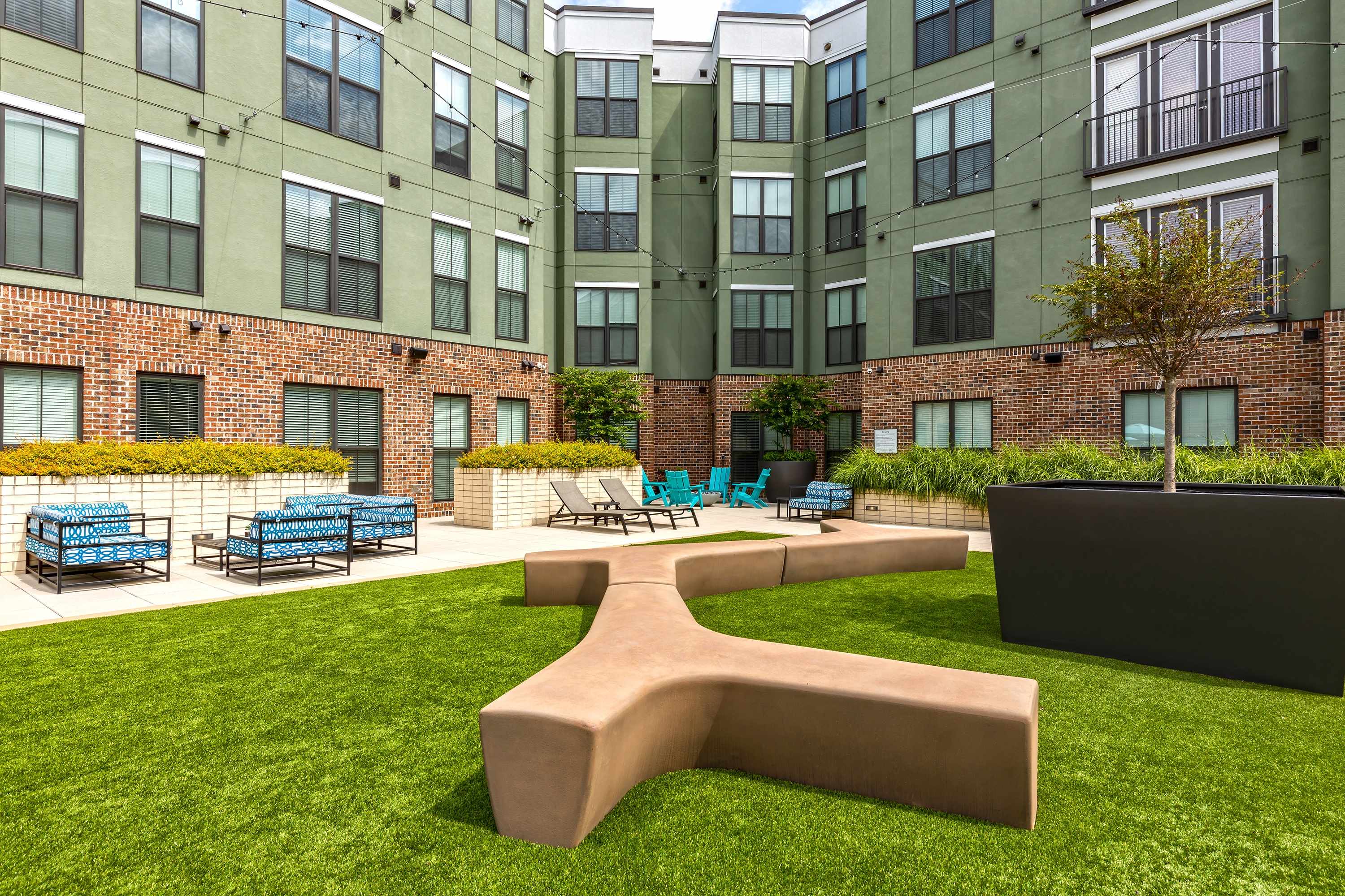 1400 Chestnut Image 18