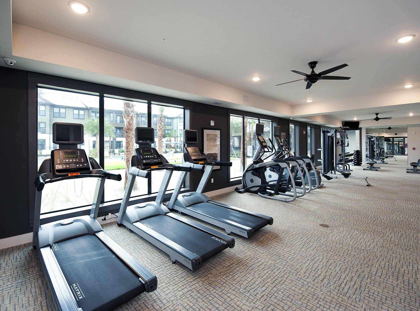 White Palm Apartments Image 20