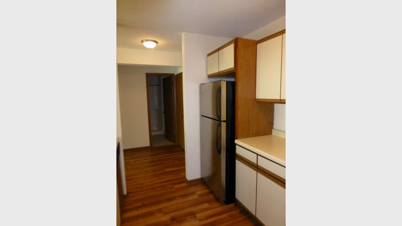 Cloverleaf Park Image 8