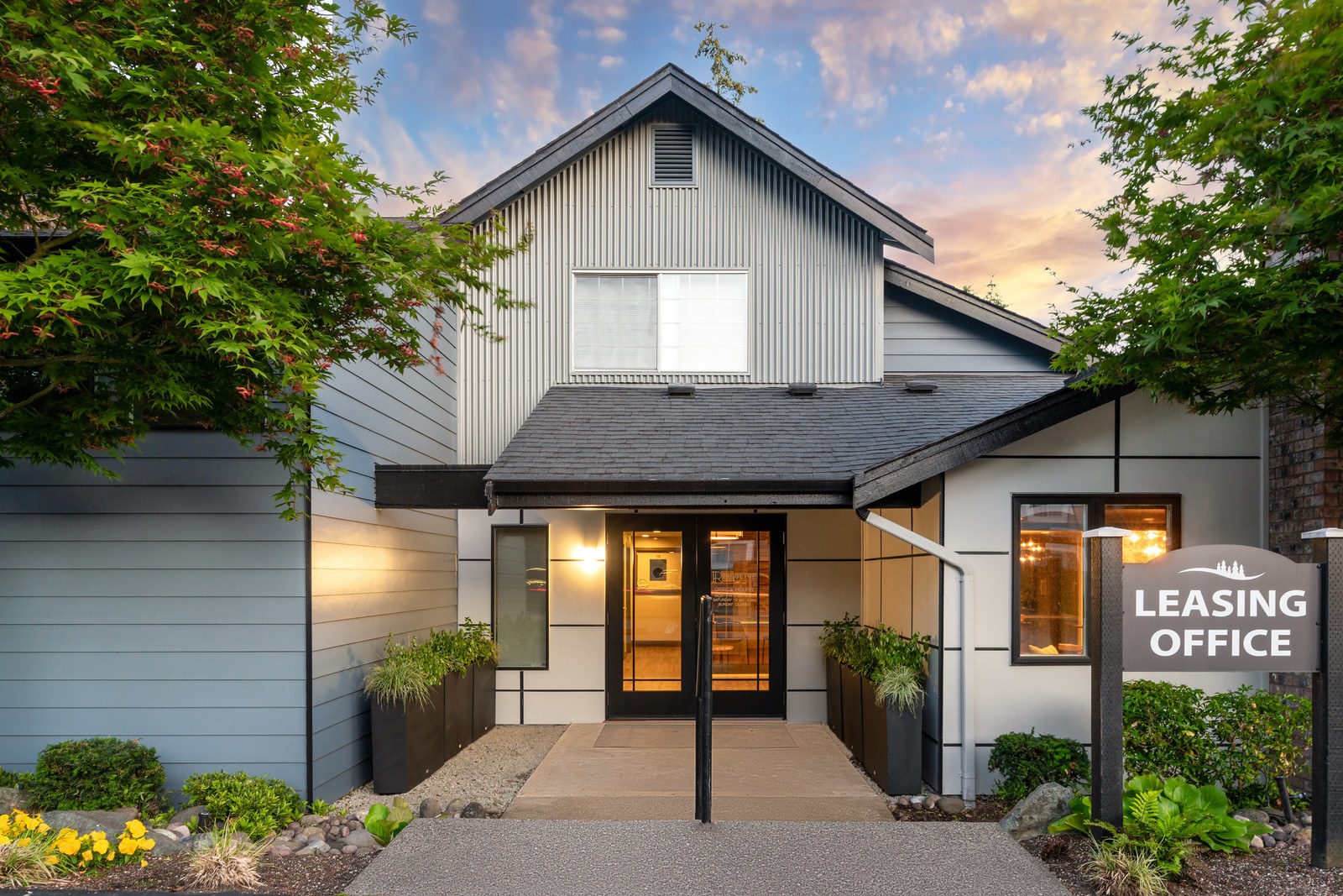 Ridgetop Image 22