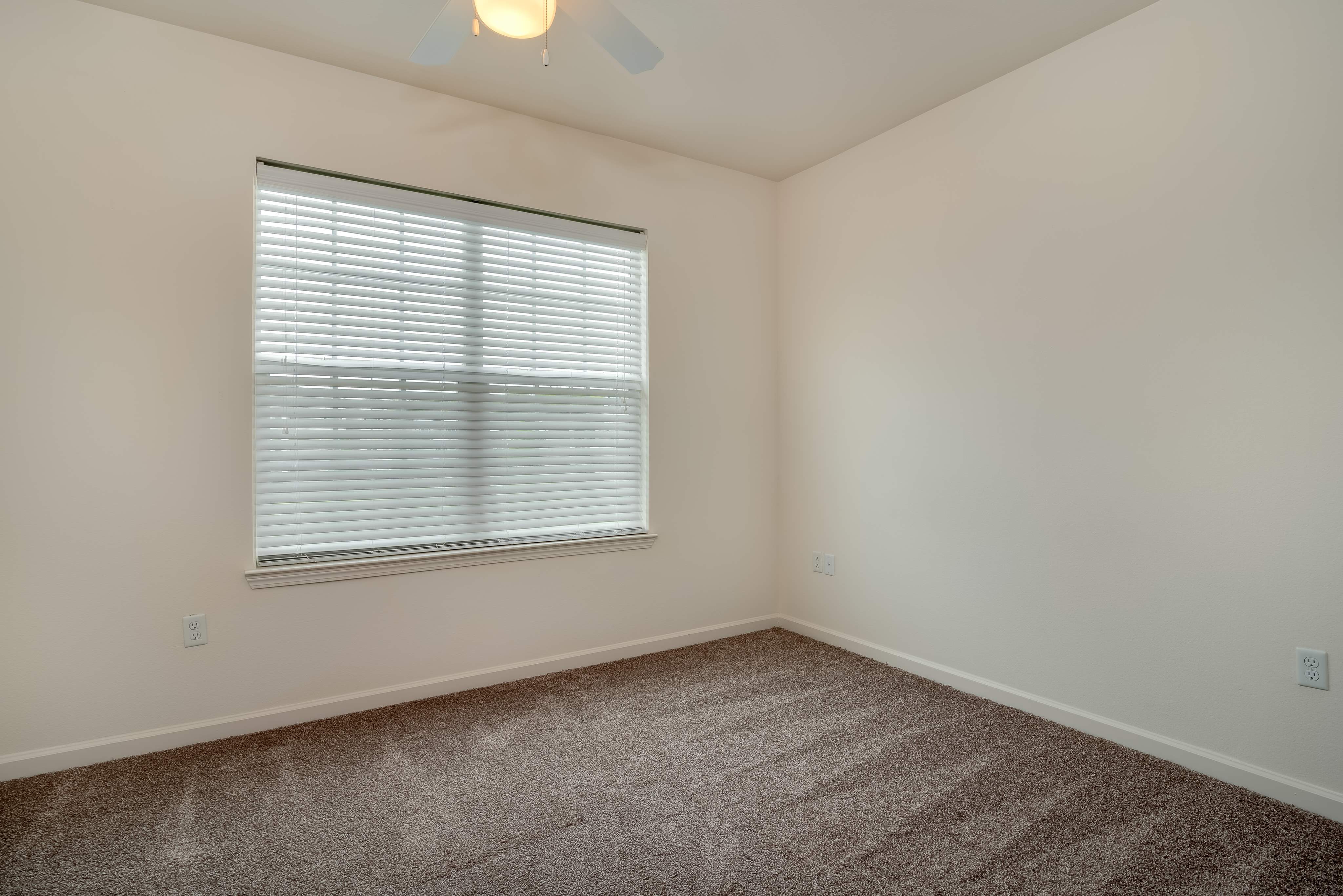 Ridgemont Park Image 16