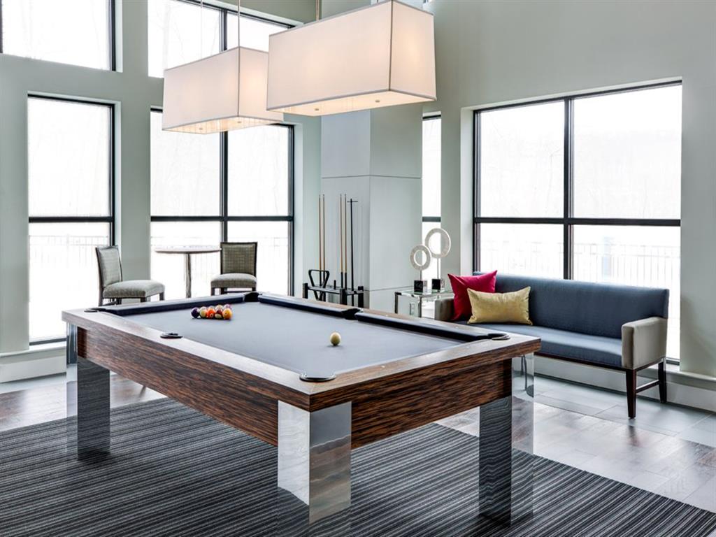 The Danforth Apartments Image 12