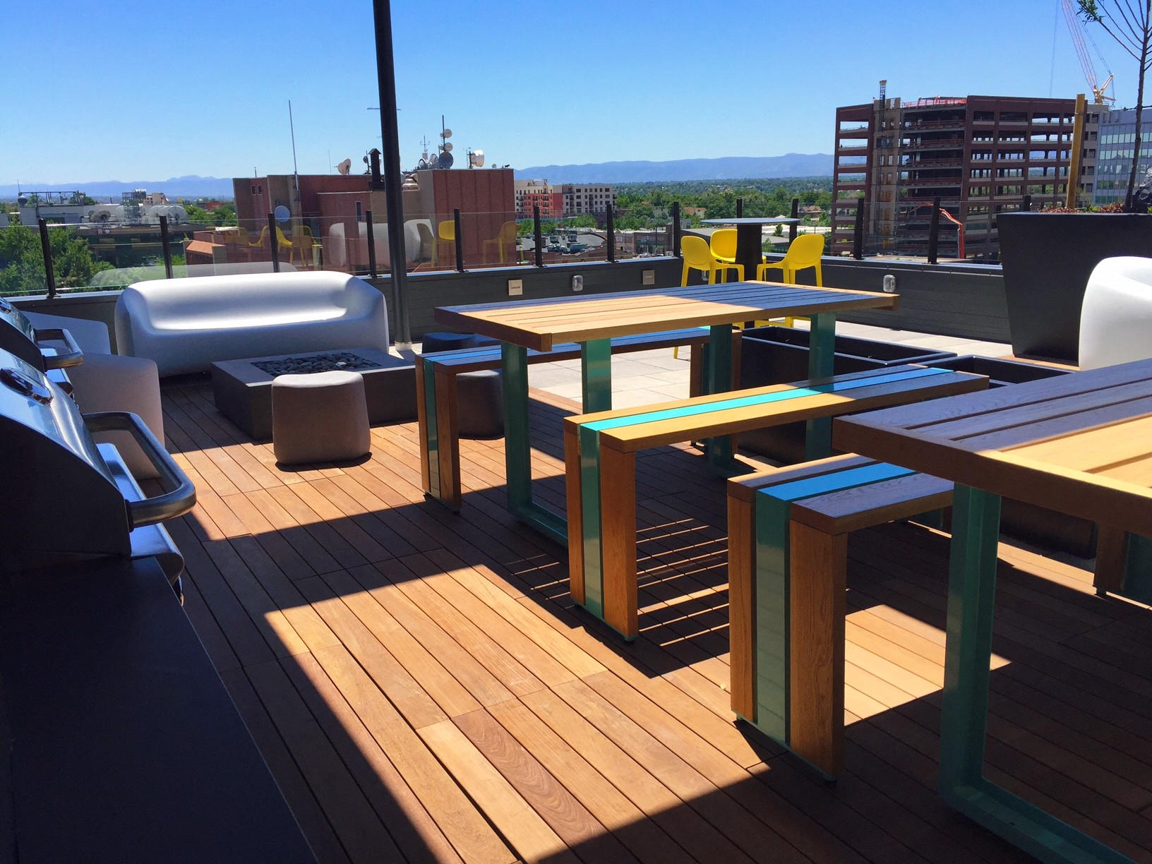 7/S Denver Haus Image 38