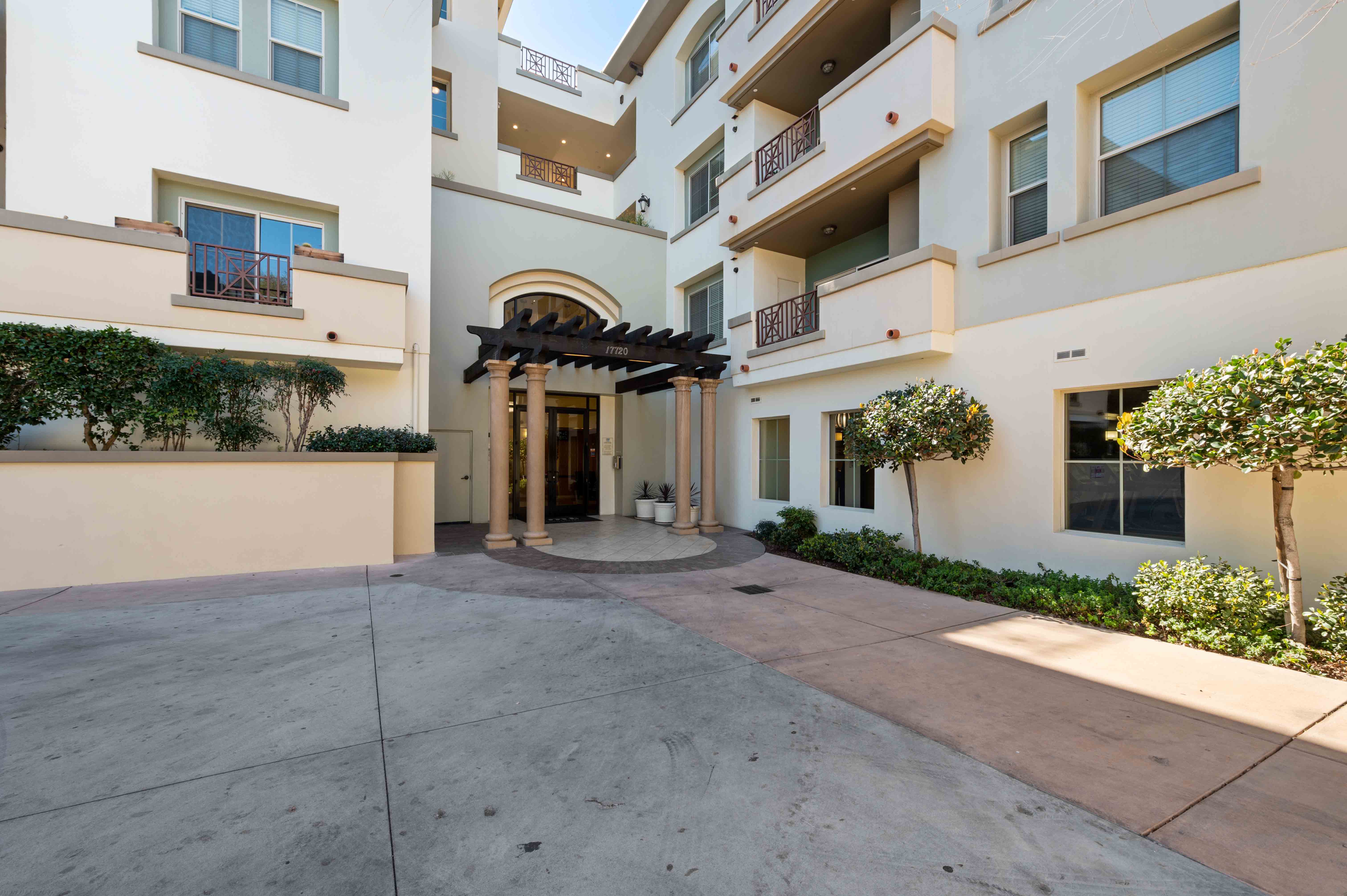 IMT Belasera at Superior Image 15